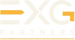 EXG Partners