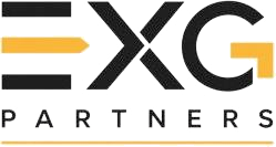 EXG Partners